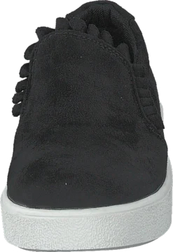 Duffy 73-52717 Black -Duffy kauppa 60228 74 3