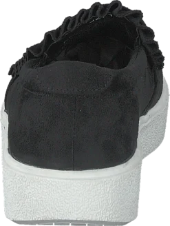 Duffy 73-52717 Black -Duffy kauppa 60228 74 4