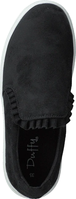 Duffy 73-52717 Black -Duffy kauppa 60228 74 5