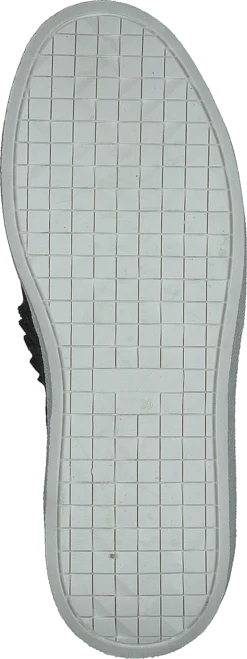 Duffy 73-52717 Black -Duffy kauppa 60228 74 6