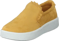 Duffy 73-52717 Yellow -Duffy kauppa 60228 75 2