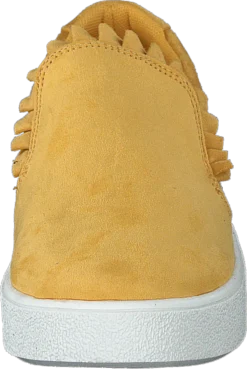 Duffy 73-52717 Yellow -Duffy kauppa 60228 75 3