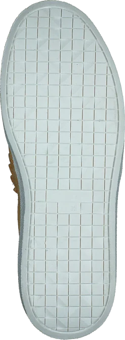 Duffy 73-52717 Yellow -Duffy kauppa 60228 75 6