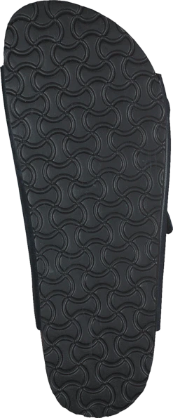 Duffy 86-18121 Navy Blue -Duffy kauppa 60228 80 6