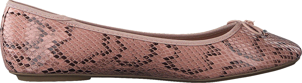 Duffy 92-18181 Pink 2 Duffy 92-18181 Pink - Image 2