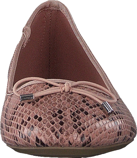 Duffy 92-18181 Pink 4 Duffy 92-18181 Pink - Image 4