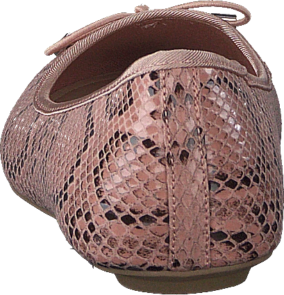 Duffy 92-18181 Pink 5 Duffy 92-18181 Pink - Image 5