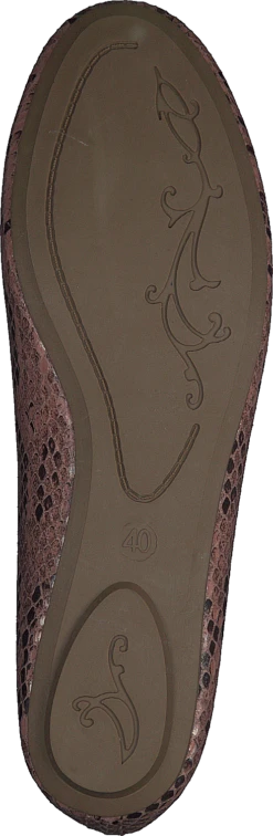 Duffy 92-18181 Pink 13 Duffy 92-18181 Pink -Duffy kauppa 60228 81 6