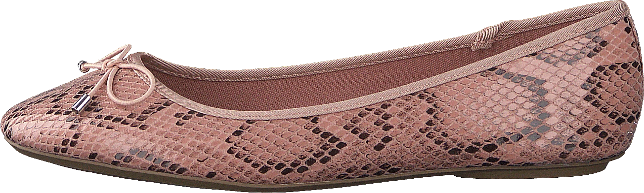 Duffy 92-18181 Pink 1 Duffy 92-18181 Pink
