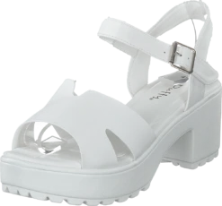 Duffy 97-09060 White -Duffy kauppa 60228 82 2