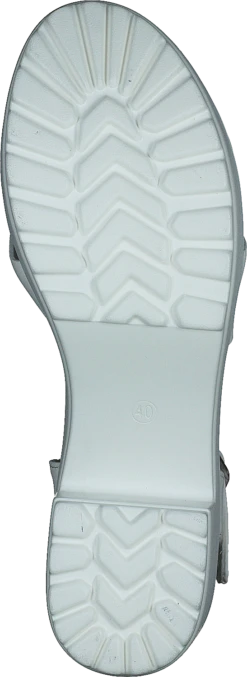 Duffy 97-09060 White -Duffy kauppa 60228 82 6