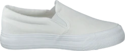 Duffy 92-00205 White 8 Duffy 92-00205 White -Duffy kauppa 60228 90 1
