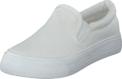 Duffy 92-00205 White 9 Duffy 92-00205 White -Duffy kauppa 60228 90 2