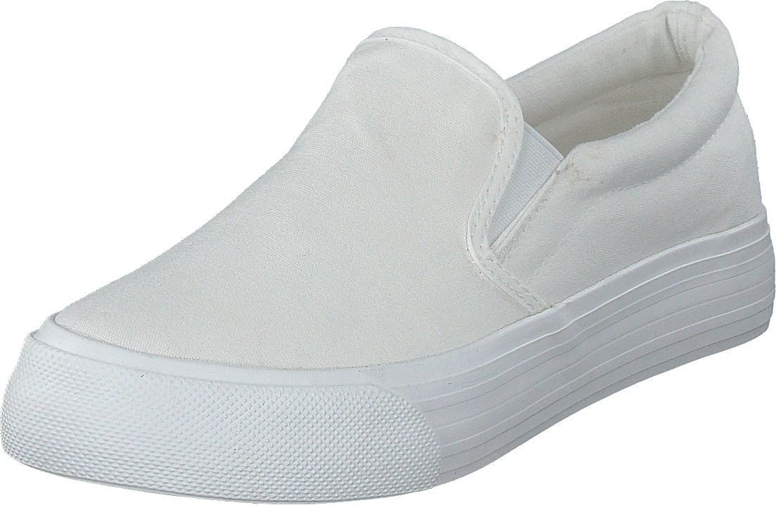 Duffy 92-00205 White 3 Duffy 92-00205 White - Image 3