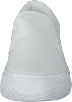 Duffy 92-00205 White 10 Duffy 92-00205 White -Duffy kauppa 60228 90 3