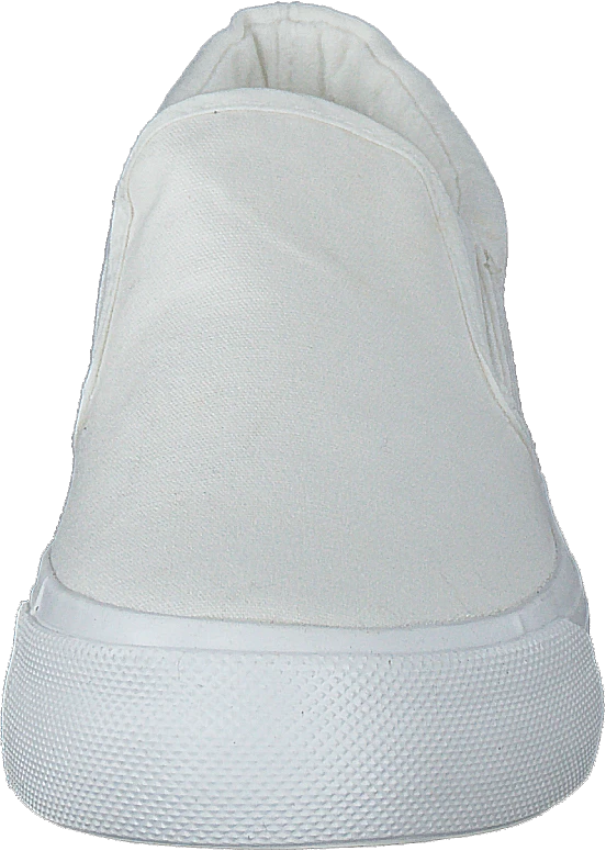 Duffy 92-00205 White 4 Duffy 92-00205 White - Image 4