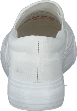 Duffy 92-00205 White 11 Duffy 92-00205 White -Duffy kauppa 60228 90 4