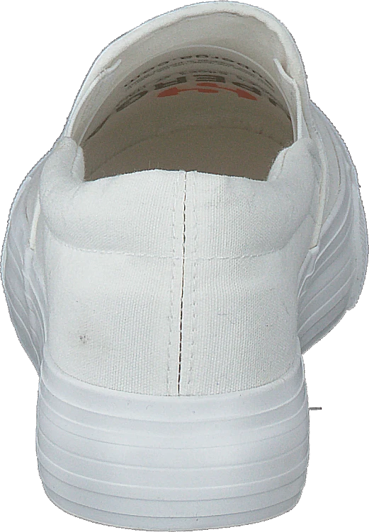 Duffy 92-00205 White 5 Duffy 92-00205 White - Image 5