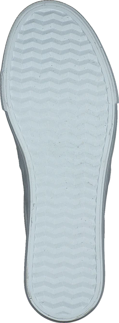 Duffy 92-00205 White 13 Duffy 92-00205 White -Duffy kauppa 60228 90 6