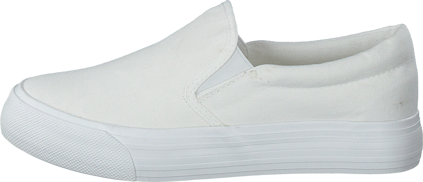 Duffy 92-00205 White 1 Duffy 92-00205 White