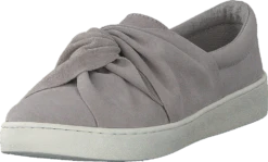 Duffy 73-42776 Light Grey -Duffy kauppa 60228 93 2