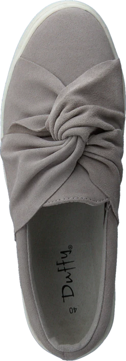 Duffy 73-42776 Light Grey -Duffy kauppa 60228 93 5