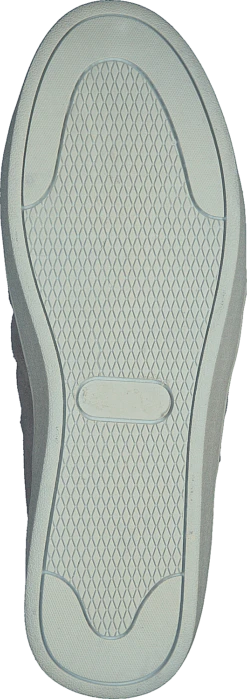 Duffy 73-42776 Light Grey -Duffy kauppa 60228 93 6