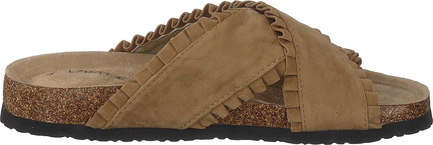 Duffy 86-23005 Camel 2 Duffy 86-23005 Camel - Image 2