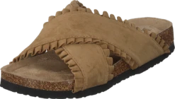 Duffy 86-23005 Camel 9 Duffy 86-23005 Camel -Duffy kauppa 60229 03 2