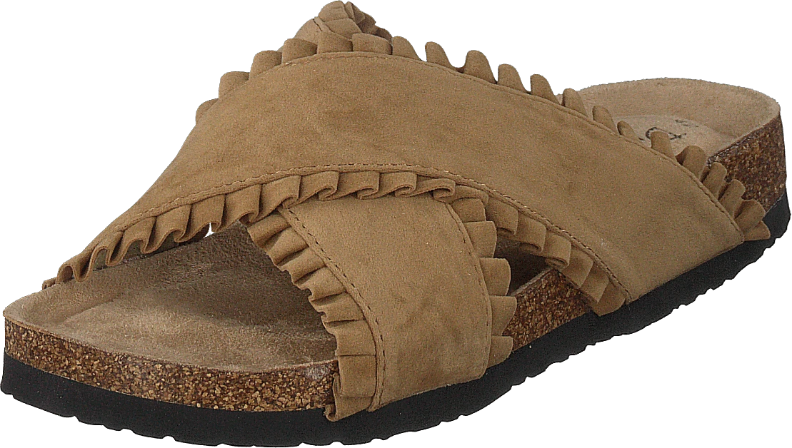 Duffy 86-23005 Camel 3 Duffy 86-23005 Camel - Image 3