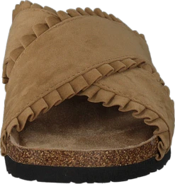 Duffy 86-23005 Camel 10 Duffy 86-23005 Camel -Duffy kauppa 60229 03 3