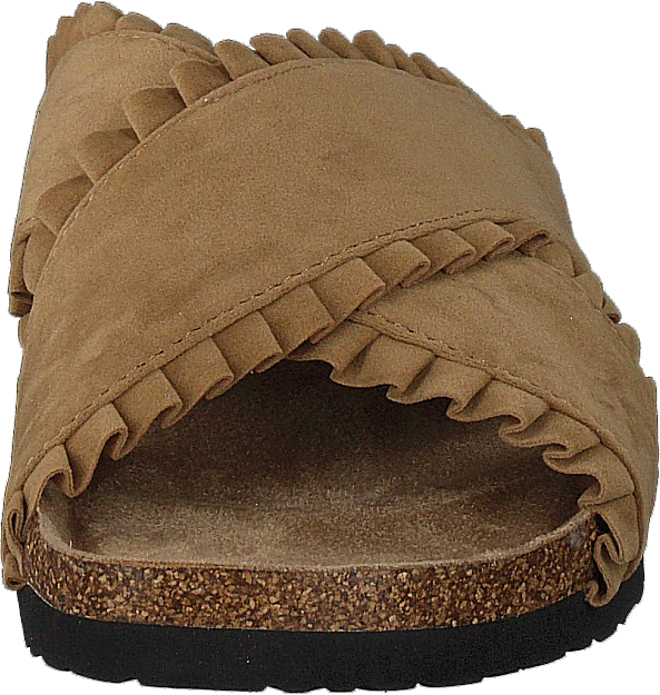 Duffy 86-23005 Camel 4 Duffy 86-23005 Camel - Image 4