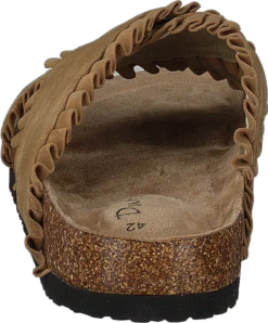 Duffy 86-23005 Camel 11 Duffy 86-23005 Camel -Duffy kauppa 60229 03 4