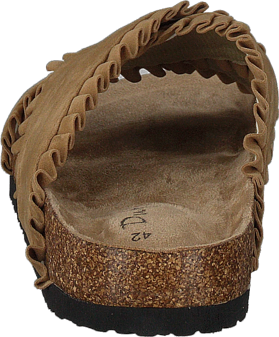 Duffy 86-23005 Camel 5 Duffy 86-23005 Camel - Image 5