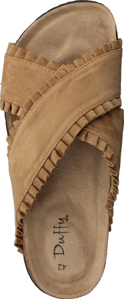 Duffy 86-23005 Camel 12 Duffy 86-23005 Camel -Duffy kauppa 60229 03 5