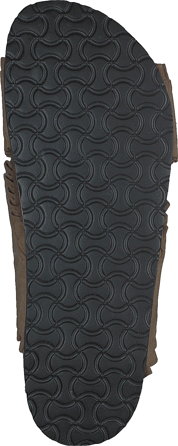 Duffy 86-23005 Camel 7 Duffy 86-23005 Camel - Image 7