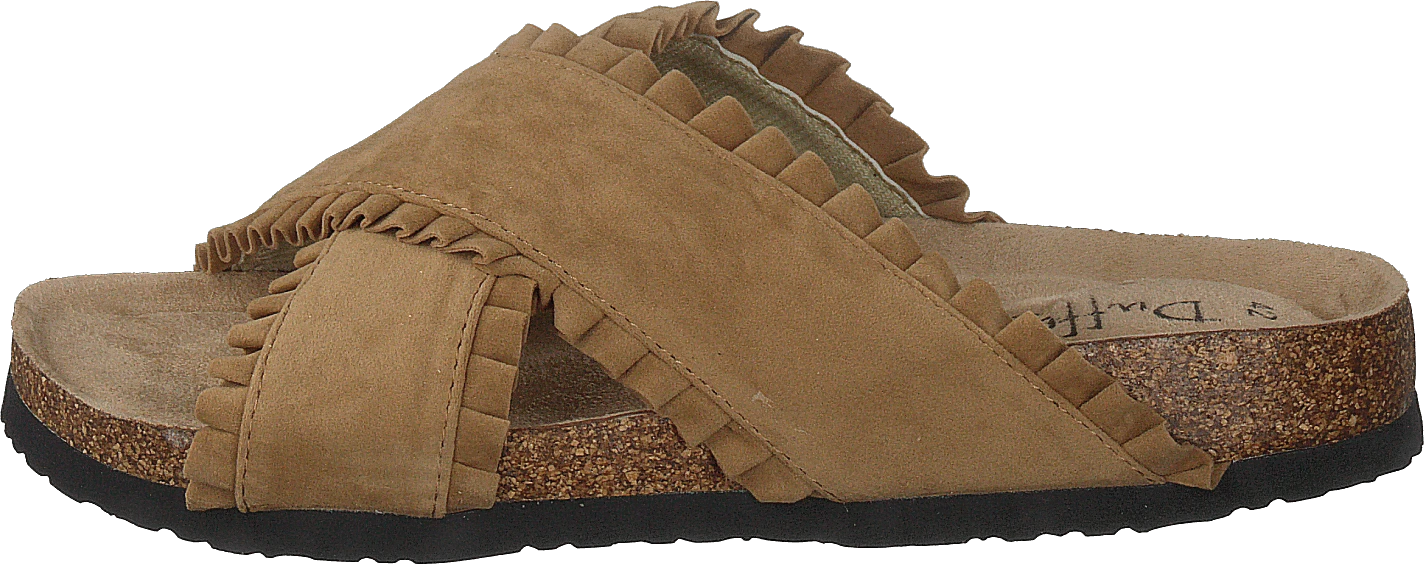 Duffy 86-23005 Camel 1 Duffy 86-23005 Camel