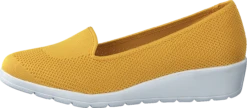 Duffy 86-17051 Yellow