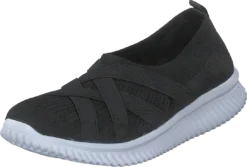 Duffy 68-39510 Black -Duffy kauppa 60229 05 2