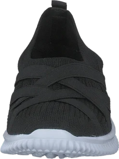 Duffy 68-39510 Black -Duffy kauppa 60229 05 3