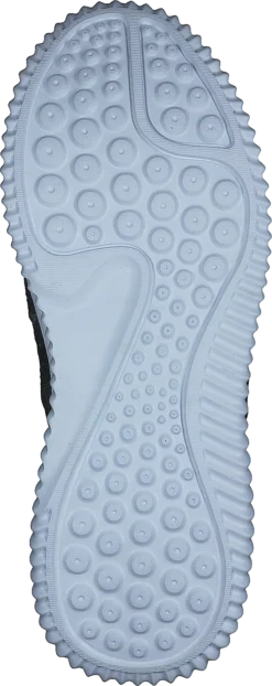 Duffy 68-39510 Black -Duffy kauppa 60229 05 6