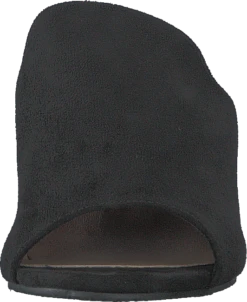 Duffy 97-09041 Black 10 Duffy 97-09041 Black -Duffy kauppa 60229 08 3