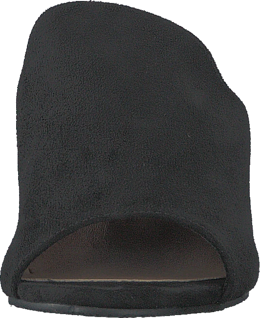 Duffy 97-09041 Black 4 Duffy 97-09041 Black - Image 4