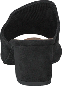 Duffy 97-09041 Black 11 Duffy 97-09041 Black -Duffy kauppa 60229 08 4