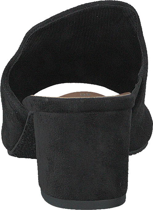 Duffy 97-09041 Black 5 Duffy 97-09041 Black - Image 5