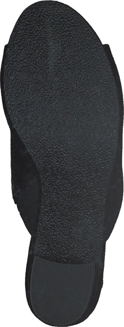 Duffy 97-09041 Black 13 Duffy 97-09041 Black -Duffy kauppa 60229 08 6