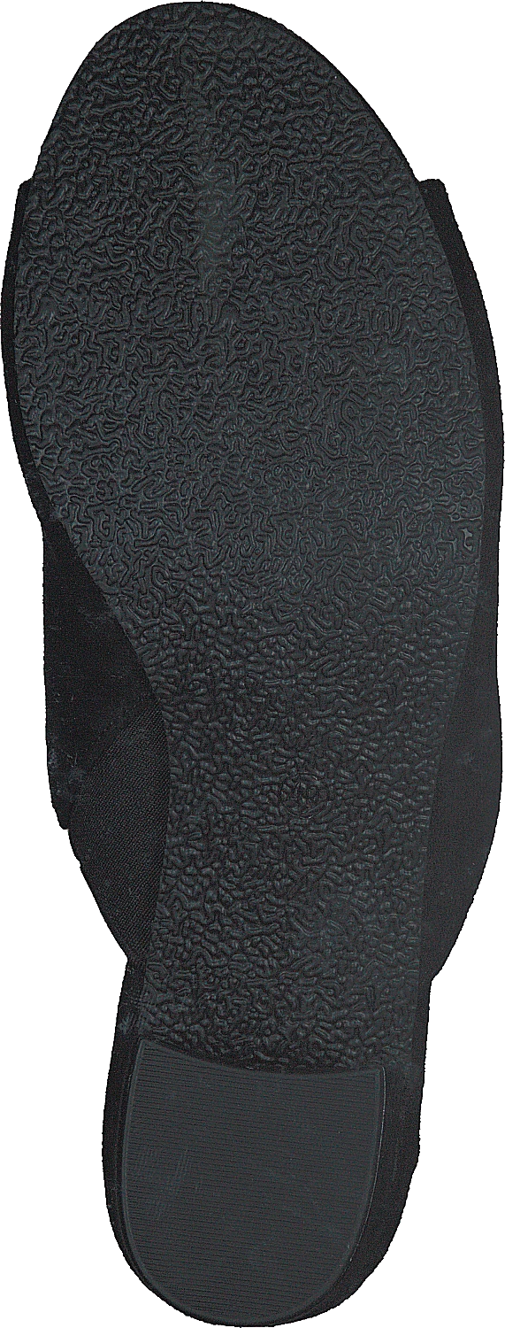 Duffy 97-09041 Black 7 Duffy 97-09041 Black - Image 7