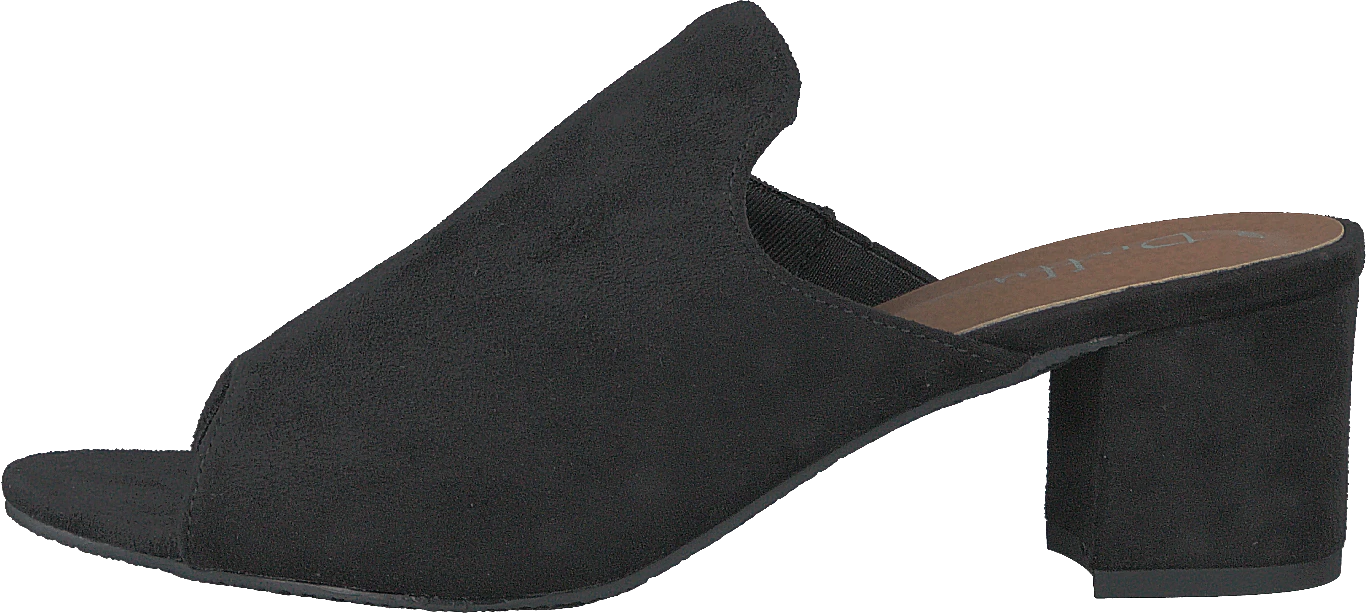 Duffy 97-09041 Black 1 Duffy 97-09041 Black