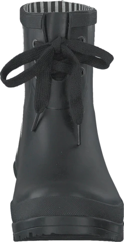 Duffy 92-16164 Black -Duffy kauppa 60229 14 3