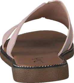 Duffy 75-03172 Pink -Duffy kauppa 60229 19 4